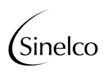 Sinelco