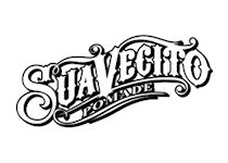 Suavecito