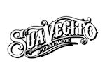 Suavecito