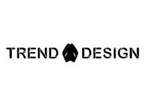 Trend Design