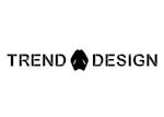 Trend Design