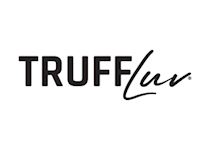 Truffluv