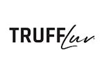 Truffluv