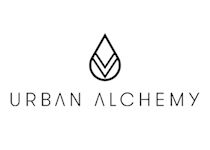 Urban Alchemy