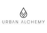 Urban Alchemy