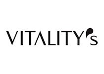 Vitality's