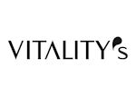 Vitality's