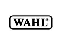 Wahl