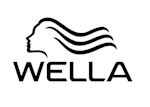 Wella