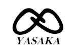 Yasaka