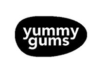 Yummygums