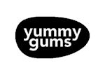 Yummygums