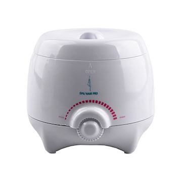 SIBEL 7410140 WAX HEATER 250ml