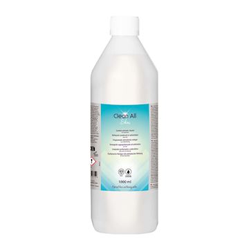 SIBEL 4471304 CLEAN ALL SKAI CLEAN & CARE 1000ml