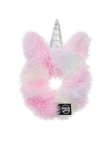 INVISIBOBBLE KIDS SPRUNCHIE UNICORN