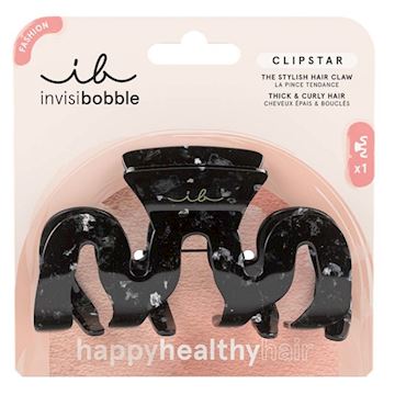 INVISIBOBBLE CLIPSTAR CLAWDIA 1st