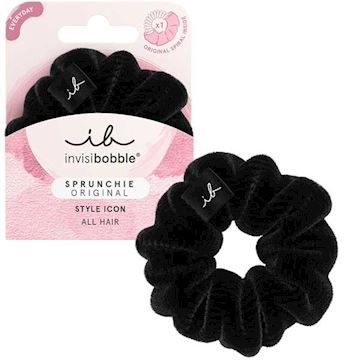 INVISIBOBBLE SPRUNCHIE DUSK TILL DAWN