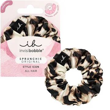 INVISIBOBBLE SPRUNCHIE MAGNIFICENT LEO