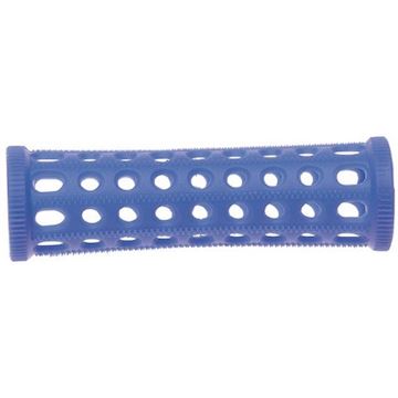 SIBEL 4600532 FORMLOCK ROLLERS Ø20mm BLAUW 10st