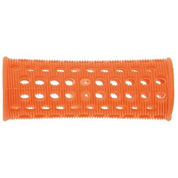 SIBEL 4600542 FORMLOCK ROLLERS Ø23mm ORANJE 10st