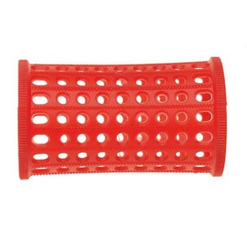 SIBEL 4600832 FORMLOCK ROLLERS Ø40mm ROOD 10st