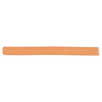 SIBEL 4222089 SHAPERS HALF Ø16mm ORANJE 12st