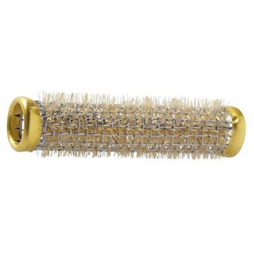 SIBEL 3121339 ROLLERS Ø13mm GOUD 12st