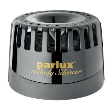 PARLUX MELODY SILENCER