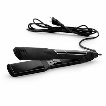 CERA STYLETANG STRAIGHTENER WIDE 2343