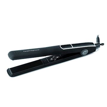 CERA STYLETANG STRAIGHTENER 2341