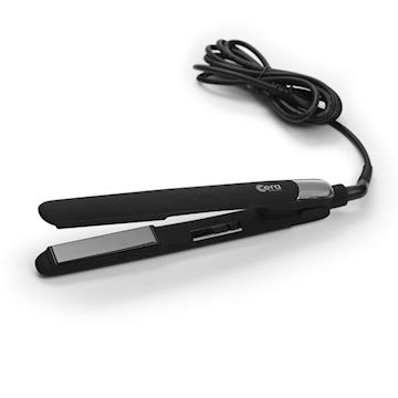 CERA STYLETANG DAY TO DAY STRAIGHTENER 2345