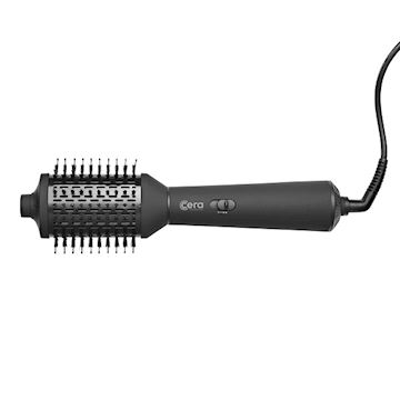 CERA HOT AIR BRUSH 700watt 2464