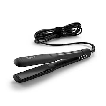 CERA STYLETANG CERA VIBRATING STRAIGHTENER EXTRA 2349