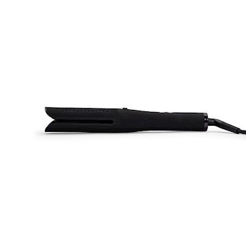 CERA CURLSTYLER 2367