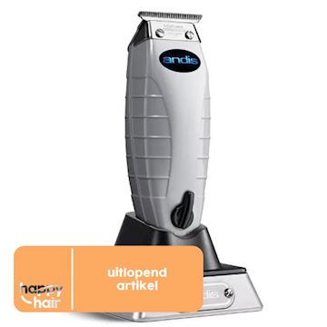 ANDIS TRIMMER T-OUTLINER CORDLESS* #A106