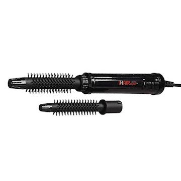 BRATT AIRSTYLER PRO DUO Ø13 & Ø19mm 2451