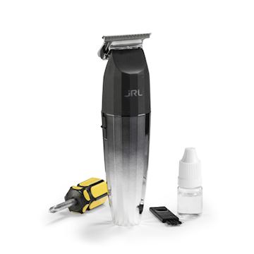 BRATT TRIMMER 3454 JRL FRESH FADE 2020T #A103