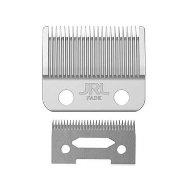 BRATT SNIJPLAAT JRL FADE CLIPPER BLADE 2020C 3463 (A91)