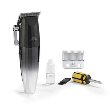 BRATT TRIMMER JRL FRESH FADE 2020C