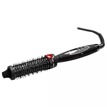 CERA HOTSTYLER INFRARED BRUSH Ø32mm 2465