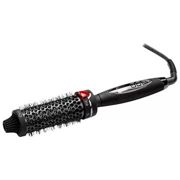 CERA HOTSTYLER INFRARED BRUSH Ø38mm 2466