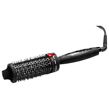 CERA HOTSTYLER INFRARED BRUSH Ø45mm 2467