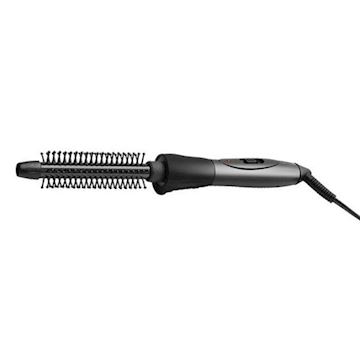 SIBEL STYLING BRUSH WORLD PRO Ø13mm 20watt 0441913