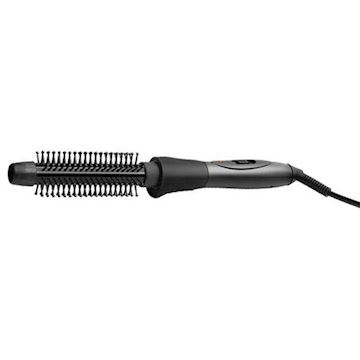 SIBEL STYLING BRUSH WORLD PRO  Ø19mm 26watt 0441929