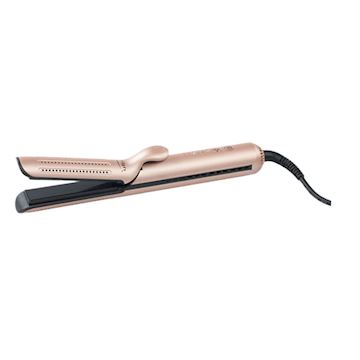 SIBEL AIRFLUX ULTRON STYLER - 36watt 0441400