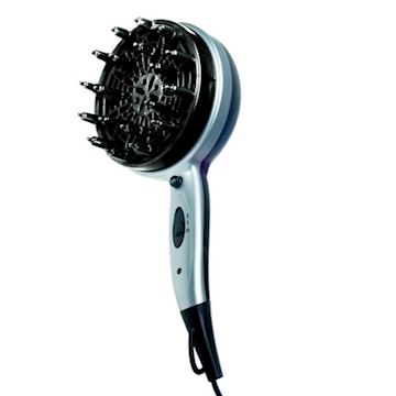 EFALOCK SOFTSTYLER STYLINGO 4101858