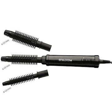 EFALOCK AIRSTYLER STYLE PROFESSIONAL14101855