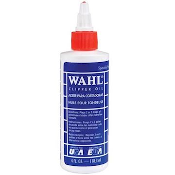 WAHL TONDEUSE OLIE 118.3ml art.03310-1102