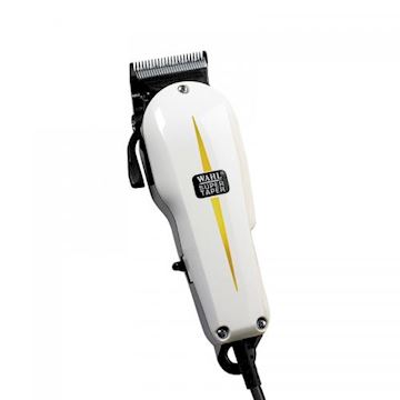 WAHL TONDEUSE SUPER TAPER S89 art.08466-216H #A10