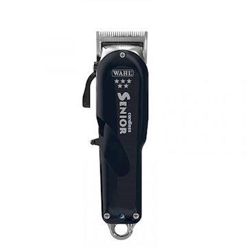 WAHL TONDEUSE SENIOR CORDLESS art.08504-2316H #A52